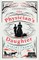 The Physician's Daughter