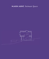 Intimate Spaces