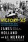 Victory '45