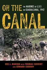 On the Canal