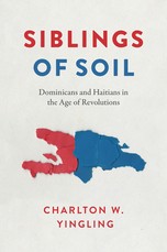 Siblings of Soil
