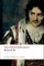 The Tragedy of King Richard III