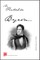 The Portable Byron