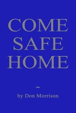 Come Safe Home