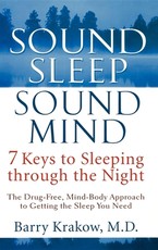 Sound Sleep, Sound Mind