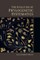 The Evolution of Phylogenetic Systematics
