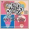 Would You Rather...? An Absolutely Absurd Anthology