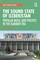 The Sound State of Uzbekistan