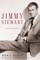 Jimmy Stewart
