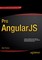Pro Angularjs