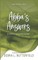 Abba's Answers