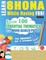 LEARN SHONA WHILE HAVING FUN! - FOR BEGINNERS