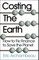 Costing the Earth