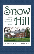 Snow Hill