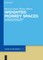 Weighted Morrey Spaces