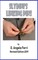 Linking Pins