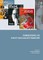 Armenians in Post-Socialist Europe