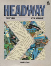 Headway. Student's Book