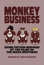 Monkey Business
