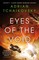 Tchaikovsky, A: EYES OF THE VOID