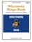 Wisconsin Bingo Book