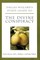 Dallas Willard's Study Guide to the Divine Conspiracy