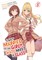 I Got Married to the Girl I Hate Most in Class (Light Novel) Vol. 5