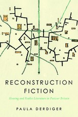 Reconstruction Fiction