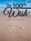 The 100th Wish