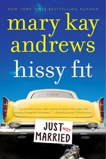 Hissy Fit