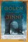 Golem and the Jinni LP, The