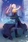 The Executioner and Her Way of Life, Vol. 11