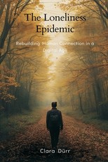 The Loneliness Epidemic