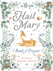Hail Mary