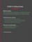 ETABS V18 Black Book (Colored)