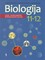 Biologija. Vadovėlis 11-12 klasei. Ląstelė - gyvybės pagrindas. Medžiagų apykaita ir pernaša