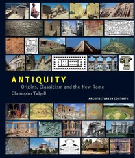 Antiquity