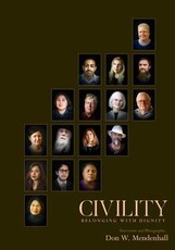 Civility