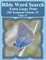 Bible Word Search Extra Large Print Old Testament Volume 39