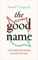 The Good Name