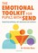 The Emotional Toolkit for Pupils with SEND