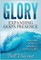 Glory