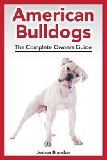 American Bulldogs