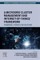 A Microgrid Cluster Management and Internet-Of-Things Framework