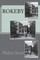 Rokeby