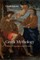 Greek Mythology