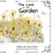 The Land of the Garden