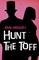 Hunt The Toff