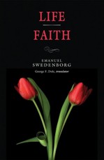 Life / Faith