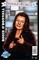 Female Force: Rosie O'Donnell